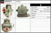 ROVER QVB100580 Hydraulic Pump, steering system